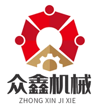 Yishui  Zhongxin  Maquinària  Co.,  Ltd.